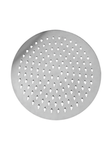 Дъждов душ Rea Chrome 25cm