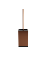 Toilet brush B110 TIL BRUSH COPPER