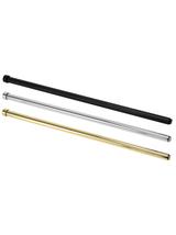 Przedłużka do zestawu wannowo-prysznicowego ZŁOTY 60cm