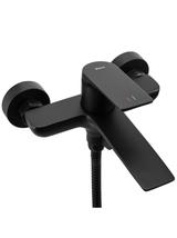 Bateria wannowa REA AVALON Czarna