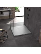 Brodzik prysznicowy Magnum White 90x90