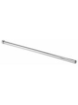 Przedłużka do zestawu wannowo-prysznicowego CHROM 60cm