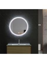 ΚΑΘΡΕΦΤΗΣ ΤΟΙΧΟΥ LED 60cm YH-3562