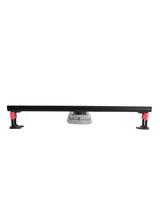 Odpływ Liniowy REA Neox Superflow Black 90