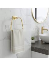 Закачалка за баня 5910 Nico Gold