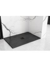 Brodzik prysznicowy Black Rock 90x120