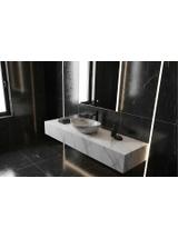 Накладная раковина Basaro Atena