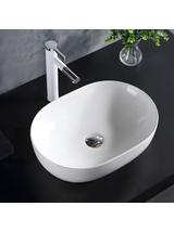 Umywalka REA Amelia Nablatowa