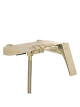 REA Joe Brush Gold vannisegisti