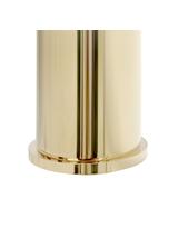 Βρύση νιπτήρα Rea Tess Gold High