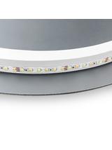LUSTRO ŚCIENNE LED 60cm HZJ060
