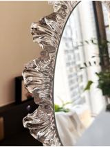 LUSTRO ŚCIENNE LED 60cm YH-3561