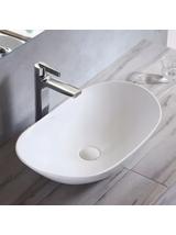 Nadblatni umivaonik Rea Royal 60