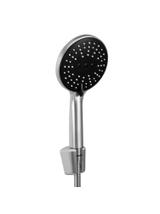 Shower faucet REA Foss/Clif Brush Nickel