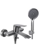 Bateria wannowa REA AVALON Tytan