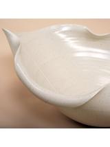 Aufsatzwaschbecken REA HM-02 Handmade ART