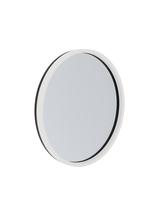 Miroir LED 60cm BL807