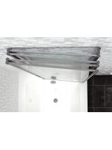 Parawan wannowy Rea Idea 120