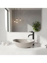 Countertop washbasin REA Sofia Mini Kashmir