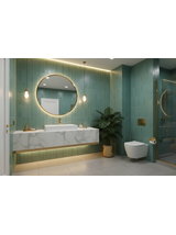 GOYA konglomerāta izlietne 60CM