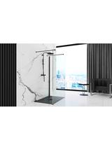 Brodzik prysznicowy Black Rock 90x120