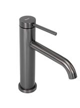 Bateria umywalkowa CLIF TYTAN NISKA