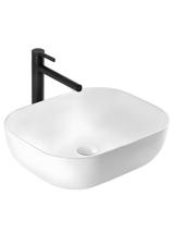 Vasque à poser Rea Mona Slim