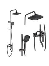 Set dus MY2021-77C REA ARGUS TYTAN