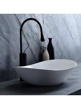 Nadblatni umivaonik Rea Royal 60