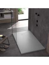 Δίσκος ντουζιέρας Magnum White 90x120