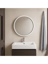 Miroir LED 60cm BL807