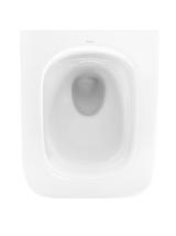 WC csésze Rea Dexter Tornado