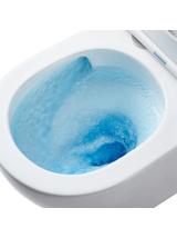Misa WC podwieszana Rea Carter Tornado Aiax Shiny