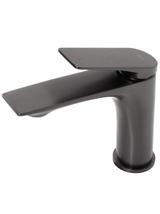 Bateria umywalkowa Rea  AVALON TYTAN NISKA