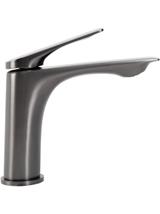 Bateria umywalkowa Rea  AVALON TYTAN NISKA