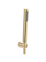 Robinet de baignoire Rea Spot Gold