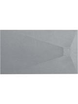 Brodzik prysznicowy Magnum Grey 90x120