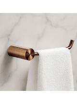 Vannas istabas pakaramais 9711A Prism Brush Copper