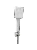 Bateria wannowa REA Urban Chrome