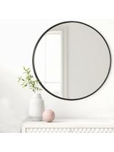 Lustro okragłe 60cm MR18-20600