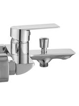 Bateria wannowa REA Urban Chrome