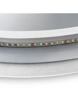 LUSTRO ŚCIENNE LED BLUETOOTH FFJ 60CM