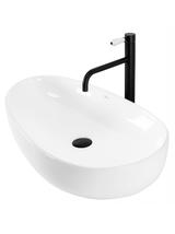 Countertop Basin Rea SANDRA