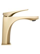 REA Joe valamusegisti Brush Gold low