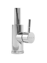 Bateria Kuchenna REA CROSS CHROM