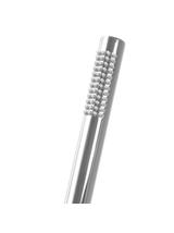 Zestaw Prysznicowy Podtynkowy z termostatem LUNGO MILER CHROM + BOX