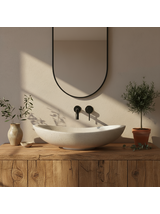 Rea Leona galda virsmas izlietne