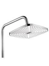 Sprchový set MY2021-77C REA ARGUS CHROME