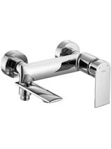 Bateria Wannowa REA Veneta chrom