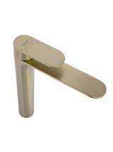REA Drop valamusegisti Brush Gold High